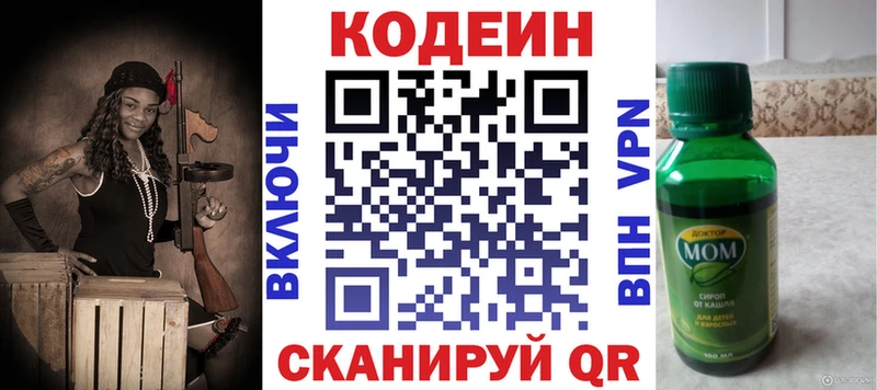 Купить закладки  Райчихинск  Codein Purple Drank 