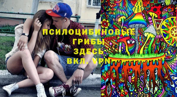 apvp Балабаново